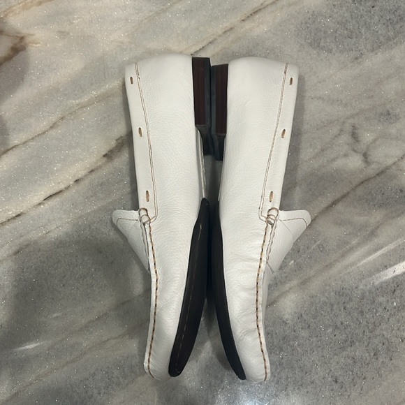 Talbots Loafer Shoes - Picture 5 of 11